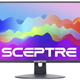 Sceptre 20" LED Monitor | $70 | Amazon